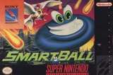 SmartBall (Super Nintendo)
